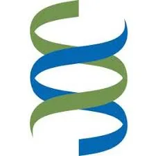 Brighton and Sussex Medical School Jobs
